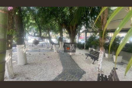 6_photo/94dce5acdb.035f0910f8354199-ATLAS-bbd78bea-a1ff-469a-a019-caee8a2bd92d.jpg de apartamento à venda com 3 quartos, 112m² em Cristo Rei, Curitiba