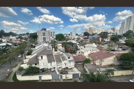 10_photo/94dce5acdb.035f0910f8354199-ATLAS-db9df3b2-51eb-48e5-a5e6-ca15f3792f82.jpg de apartamento à venda com 3 quartos, 112m² em Cristo Rei, Curitiba