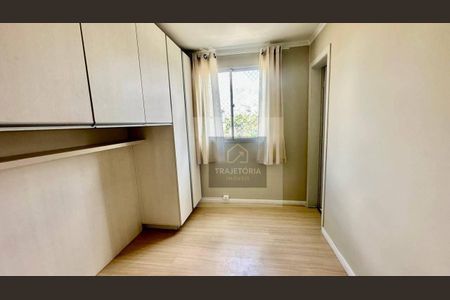 23_photo/94dce5acdb.035f0910f8354199-ATLAS-e35c7ccc-a144-4c7d-9ea3-1b1945167f8e.jpg de apartamento à venda com 3 quartos, 112m² em Cristo Rei, Curitiba