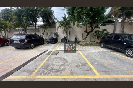 7_photo/94dce5acdb.035f0910f8354199-ATLAS-e49eece7-fab0-4fa6-84b3-cade26d545ff.jpg de apartamento à venda com 3 quartos, 112m² em Cristo Rei, Curitiba