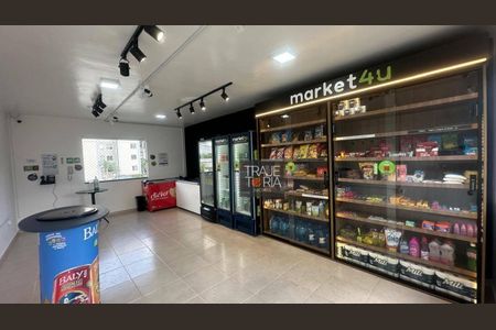 2_photo/94dce5acdb.035f0910f8354199-ATLAS-e9753c14-8b0d-4351-9a4b-31b4d06f24b3.jpg de apartamento à venda com 3 quartos, 112m² em Cristo Rei, Curitiba