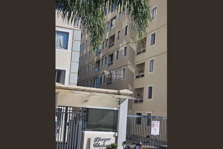 4_photo/94dce5acdb.417bd9285ebe5f17-ATLAS-2e4e298d-e401-4f1b-81b9-eb81c9153404.jpg de apartamento à venda com 2 quartos, m² em Cristo Rei, Curitiba