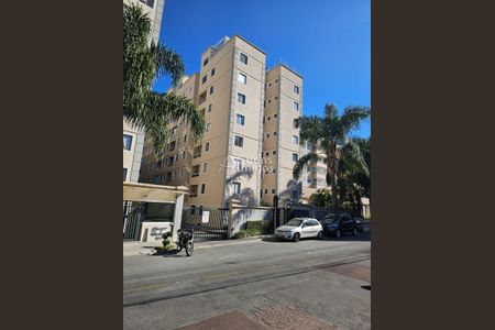 5_photo/94dce5acdb.417bd9285ebe5f17-ATLAS-53fc214c-79ca-4dbb-9c22-71d560e25d1c.jpg de apartamento à venda com 2 quartos, m² em Cristo Rei, Curitiba