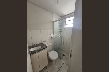 9_photo/94dce5acdb.417bd9285ebe5f17-ATLAS-790f6d18-588b-4a2e-a6eb-4867fc3421d8.jpg de apartamento à venda com 2 quartos, m² em Cristo Rei, Curitiba