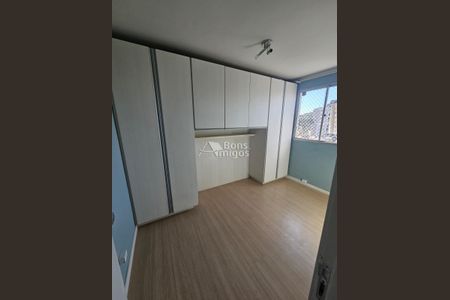 11_photo/94dce5acdb.417bd9285ebe5f17-ATLAS-8f9b715f-ea64-468c-a3cf-268dcdc24482.jpg de apartamento à venda com 2 quartos, m² em Cristo Rei, Curitiba