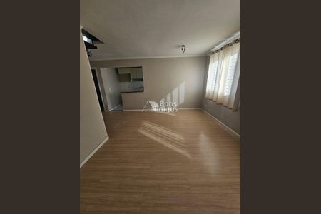 12_photo/94dce5acdb.417bd9285ebe5f17-ATLAS-aaaf3302-259c-403b-b6f6-b2b783a0f120.jpg de apartamento à venda com 2 quartos, m² em Cristo Rei, Curitiba