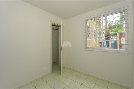 2_photo/94dce5acdb.655b2af42d050e96-ATLAS-17e92ad1-5b45-4b7e-a212-b95c8f125965.jpg de apartamento à venda com 3 quartos, 59m² em Cristo Rei, Curitiba