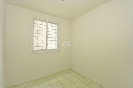 4_photo/94dce5acdb.655b2af42d050e96-ATLAS-29416f92-650a-4540-bd7a-90aebf6c01f5.jpg de apartamento à venda com 3 quartos, 59m² em Cristo Rei, Curitiba