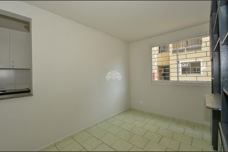 6_photo/94dce5acdb.655b2af42d050e96-ATLAS-37bc06e0-48b7-44a4-8eb3-ac33e9b5b8f8.jpg de apartamento à venda com 3 quartos, 59m² em Cristo Rei, Curitiba