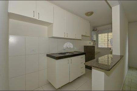 7_photo/94dce5acdb.655b2af42d050e96-ATLAS-3fd0afdf-54dc-4ac6-9e3d-52d4a8767f74.jpg de apartamento à venda com 3 quartos, 59m² em Cristo Rei, Curitiba