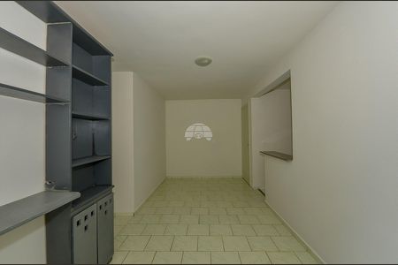 8_photo/94dce5acdb.655b2af42d050e96-ATLAS-4d870bc9-3649-4075-9ae7-4c7cf169ee24.jpg de apartamento à venda com 3 quartos, 59m² em Cristo Rei, Curitiba