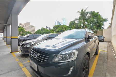 11_photo/94dce5acdb.655b2af42d050e96-ATLAS-566db813-ae47-4d0c-afe2-d26ccc22021c.jpg de apartamento à venda com 3 quartos, 59m² em Cristo Rei, Curitiba