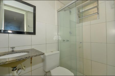 12_photo/94dce5acdb.655b2af42d050e96-ATLAS-5b5074b2-8e02-441b-bb19-bbb86c75b579.jpg de apartamento à venda com 3 quartos, 59m² em Cristo Rei, Curitiba