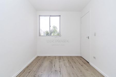 3_photo/94dce5acdb.9097a9f0a277e4e6-ATLAS-036f7b93-a2e3-47a0-a56d-15709120dcca.jpg de apartamento à venda com 2 quartos, 59m² em Cristo Rei, Curitiba