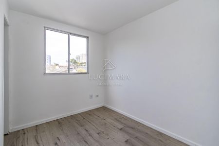 12_photo/94dce5acdb.9097a9f0a277e4e6-ATLAS-0e2f0865-28ec-4b9a-a80b-b759bb2d64f9.jpg de apartamento à venda com 2 quartos, 59m² em Cristo Rei, Curitiba