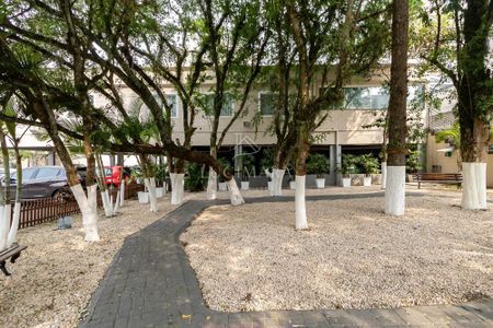 5_photo/94dce5acdb.9097a9f0a277e4e6-ATLAS-3014149c-66e4-4dc7-953a-42429603ece1.jpg de apartamento à venda com 2 quartos, 59m² em Cristo Rei, Curitiba