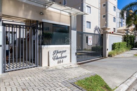 6_photo/94dce5acdb.9097a9f0a277e4e6-ATLAS-3067561e-4994-4919-aa72-2ce17cbc19a7.jpg de apartamento à venda com 2 quartos, 59m² em Cristo Rei, Curitiba