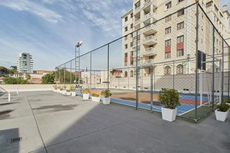 4_photo/94dce5acdb.9097a9f0a277e4e6-ATLAS-35ea8bef-5a35-484a-b91b-24bd8f980d20.jpg de apartamento à venda com 2 quartos, 59m² em Cristo Rei, Curitiba