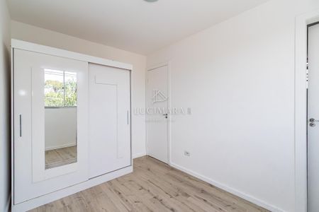 10_photo/94dce5acdb.9097a9f0a277e4e6-ATLAS-3899fdca-0627-4e06-a949-655ce0c687b1.jpg de apartamento à venda com 2 quartos, 59m² em Cristo Rei, Curitiba