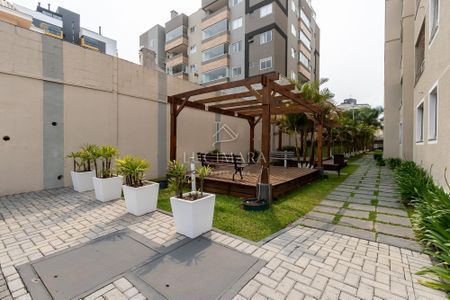 6_photo/94dce5acdb.9097a9f0a277e4e6-ATLAS-3a7b7a78-4d4e-4e62-bbb6-14e7fdb270cb.jpg de apartamento à venda com 2 quartos, 59m² em Cristo Rei, Curitiba