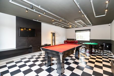 11_photo/94dce5acdb.9097a9f0a277e4e6-ATLAS-431bac83-9296-4aa6-9dbd-47b0519528ca.jpg de apartamento à venda com 2 quartos, 59m² em Cristo Rei, Curitiba