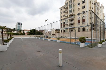 7_photo/94dce5acdb.9097a9f0a277e4e6-ATLAS-4392ac5c-c399-4244-adbb-672a6d0aefa8.jpg de apartamento à venda com 2 quartos, 59m² em Cristo Rei, Curitiba