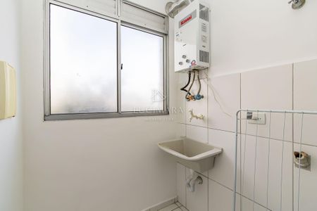 2_photo/94dce5acdb.9097a9f0a277e4e6-ATLAS-4845d53b-0a32-46d5-a167-e5e54a591929.jpg de apartamento à venda com 2 quartos, 59m² em Cristo Rei, Curitiba