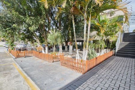 12_photo/94dce5acdb.9097a9f0a277e4e6-ATLAS-54ea2ddf-d4a9-423f-b03a-624a67a5e9a3.jpg de apartamento à venda com 2 quartos, 59m² em Cristo Rei, Curitiba