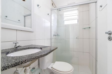 2_photo/94dce5acdb.9097a9f0a277e4e6-ATLAS-6a7de26c-7a7b-4047-98cc-57ab94ec76ea.jpg de apartamento à venda com 2 quartos, 59m² em Cristo Rei, Curitiba