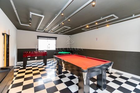 5_photo/94dce5acdb.9097a9f0a277e4e6-ATLAS-76e96d0f-45a2-4d3a-9f2d-87a1467e29e1.jpg de apartamento à venda com 2 quartos, 59m² em Cristo Rei, Curitiba