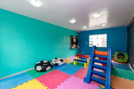 4_photo/94dce5acdb.9097a9f0a277e4e6-ATLAS-76f62ff8-34ce-4016-b42d-554abda84692.jpg de apartamento à venda com 2 quartos, 59m² em Cristo Rei, Curitiba