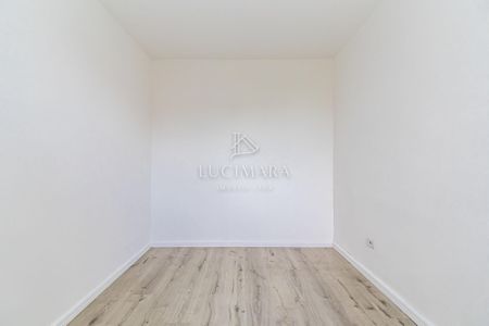 12_photo/94dce5acdb.9097a9f0a277e4e6-ATLAS-85582d9e-6e98-4e72-914c-2efd6a251d77.jpg de apartamento à venda com 2 quartos, 59m² em Cristo Rei, Curitiba