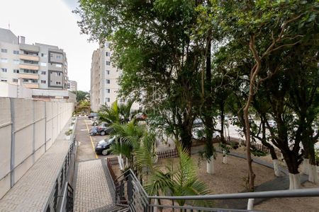 1_photo/94dce5acdb.9097a9f0a277e4e6-ATLAS-8e2d374d-31f6-4fc8-bf70-991324de0c0d.jpg de apartamento à venda com 2 quartos, 59m² em Cristo Rei, Curitiba