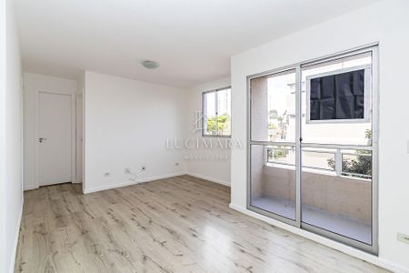 2_photo/94dce5acdb.9097a9f0a277e4e6-ATLAS-af5c8dcc-3432-475b-a2d0-a681d5d24762.jpg de apartamento à venda com 2 quartos, 59m² em Cristo Rei, Curitiba