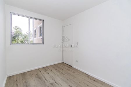 7_photo/94dce5acdb.9097a9f0a277e4e6-ATLAS-d13d3e83-9270-4e5a-af27-3d5ae048e104.jpg de apartamento à venda com 2 quartos, 59m² em Cristo Rei, Curitiba