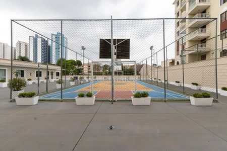 11_photo/94dce5acdb.9097a9f0a277e4e6-ATLAS-ff56daaf-d6c1-4602-b88d-21244e97fa20.jpg de apartamento à venda com 2 quartos, 59m² em Cristo Rei, Curitiba