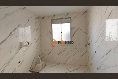 2_photo/94dce5acdb.971acd9513cf080f-ATLAS-0a3b2f15-5dc2-4d5f-bff1-f5b28a3458d9.jpg de apartamento à venda com 2 quartos, 52m² em Cristo Rei, Curitiba