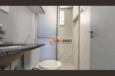 3_photo/94dce5acdb.971acd9513cf080f-ATLAS-19c4d6be-1d74-4ff6-828c-adf17b75a94f.jpg de apartamento à venda com 2 quartos, 52m² em Cristo Rei, Curitiba