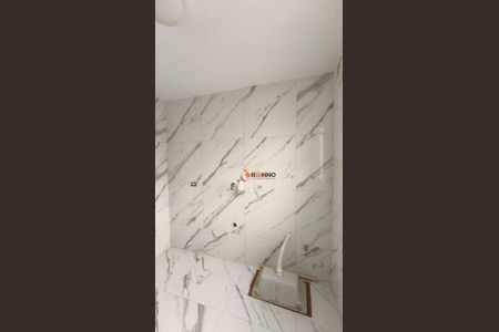 9_photo/94dce5acdb.971acd9513cf080f-ATLAS-1a67ae52-cda6-4b25-912f-ae0f006e49e3.jpg de apartamento à venda com 2 quartos, 52m² em Cristo Rei, Curitiba