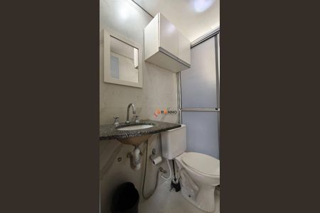 4_photo/94dce5acdb.971acd9513cf080f-ATLAS-1a7c8f6d-247b-4a8d-bee1-43706b159255.jpg de apartamento à venda com 2 quartos, 52m² em Cristo Rei, Curitiba