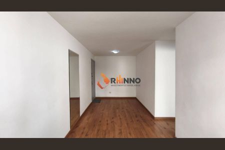 4_photo/94dce5acdb.971acd9513cf080f-ATLAS-24919803-d5e3-4bb9-8b7a-6236a3a8b9b8.jpg de apartamento à venda com 2 quartos, 52m² em Cristo Rei, Curitiba