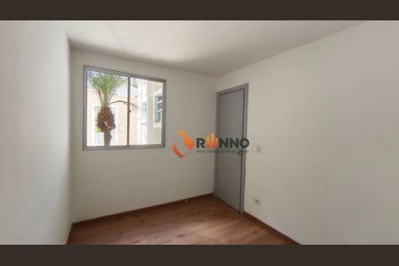 5_photo/94dce5acdb.971acd9513cf080f-ATLAS-2f49a94d-ed17-4ab1-8570-0f7e750e8a72.jpg de apartamento à venda com 2 quartos, 52m² em Cristo Rei, Curitiba