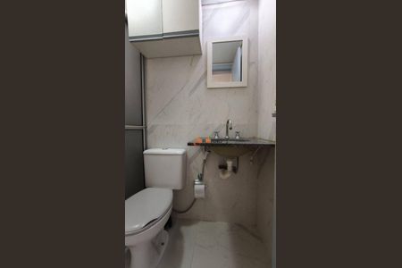 14_photo/94dce5acdb.971acd9513cf080f-ATLAS-2fd22913-db84-4e94-8959-c50440ddede0.jpg de apartamento à venda com 2 quartos, 52m² em Cristo Rei, Curitiba
