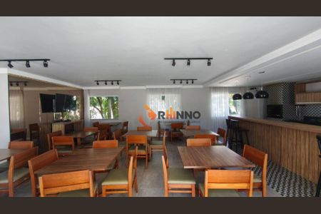 7_photo/94dce5acdb.971acd9513cf080f-ATLAS-4845247a-864e-424f-bdcb-e2be65730707.jpg de apartamento à venda com 2 quartos, 52m² em Cristo Rei, Curitiba