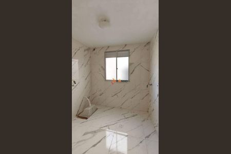 10_photo/94dce5acdb.971acd9513cf080f-ATLAS-76651d90-1a06-4f9a-a5ff-0799df5ba765.jpg de apartamento à venda com 2 quartos, 52m² em Cristo Rei, Curitiba