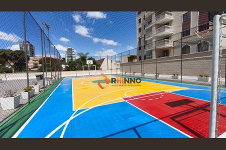 27_photo/94dce5acdb.971acd9513cf080f-ATLAS-76bbecda-bc9d-4735-bb59-0f095c784924.jpg de apartamento à venda com 2 quartos, 52m² em Cristo Rei, Curitiba