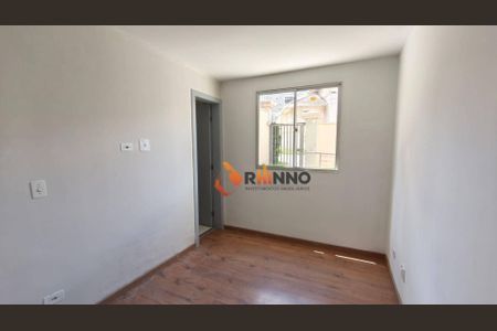 19_photo/94dce5acdb.971acd9513cf080f-ATLAS-9cde0a5a-9db8-495d-9bf4-1716dfd3cc05.jpg de apartamento à venda com 2 quartos, 52m² em Cristo Rei, Curitiba