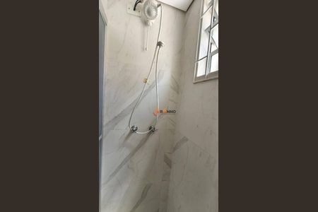 11_photo/94dce5acdb.971acd9513cf080f-ATLAS-a9cbfec4-d727-411b-9eba-b88ff7499ea1.jpg de apartamento à venda com 2 quartos, 52m² em Cristo Rei, Curitiba