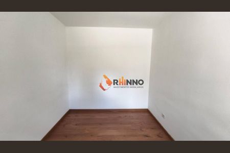 12_photo/94dce5acdb.971acd9513cf080f-ATLAS-b59d9352-a5cf-4d18-99f8-428955a41e6c.jpg de apartamento à venda com 2 quartos, 52m² em Cristo Rei, Curitiba