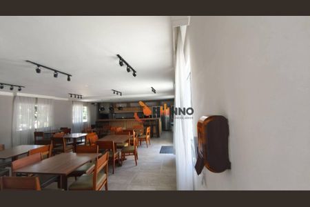 29_photo/94dce5acdb.971acd9513cf080f-ATLAS-ce4b0d58-d2b0-4242-aef6-423af1fa97a2.jpg de apartamento à venda com 2 quartos, 52m² em Cristo Rei, Curitiba